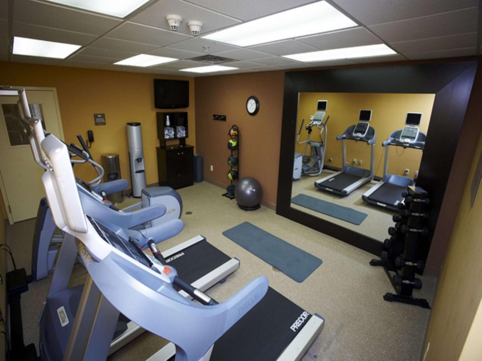 Homewood Suites By Hilton Birmingham-Sw-Riverchase-Galleria Hoover Buitenkant foto